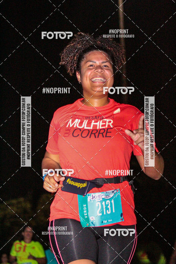 Buy your photos of the eventNight Run 2019 - Pop - Rio de Janeiro on Fotop