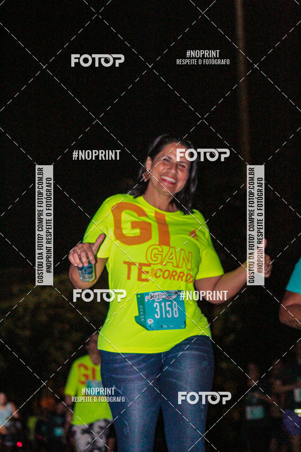 Buy your photos of the eventNight Run 2019 - Pop - Rio de Janeiro on Fotop