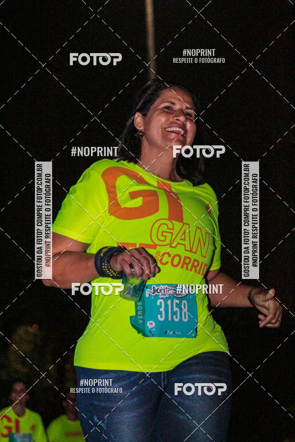 Buy your photos of the eventNight Run 2019 - Pop - Rio de Janeiro on Fotop