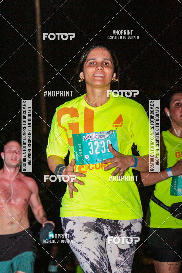 Buy your photos of the eventNight Run 2019 - Pop - Rio de Janeiro on Fotop