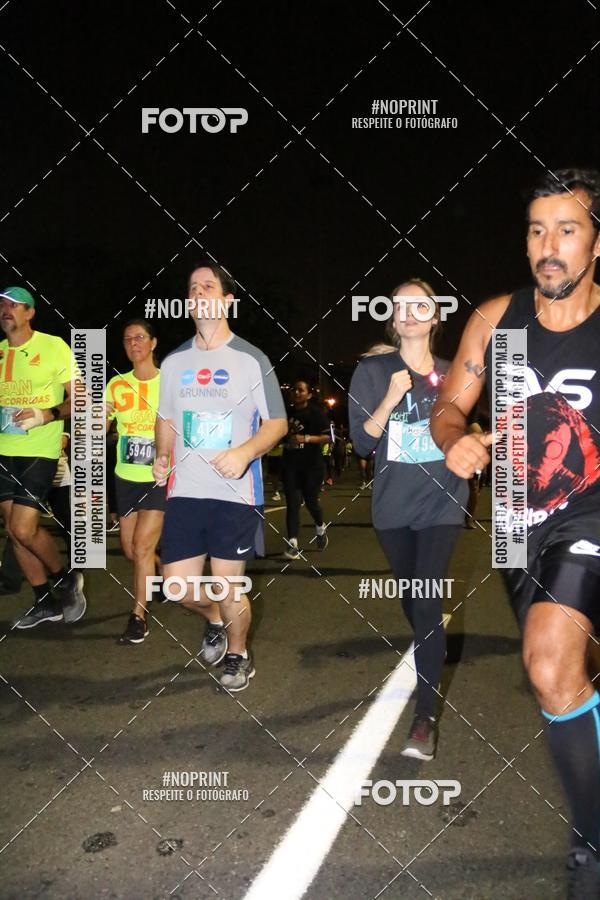 Buy your photos of the eventNight Run 2019 - Pop - Rio de Janeiro on Fotop