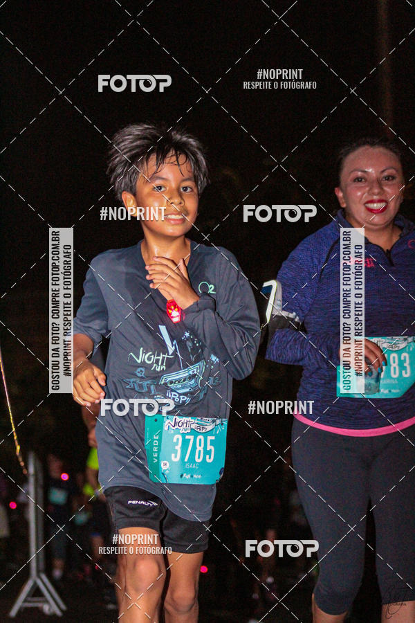 Buy your photos of the eventNight Run 2019 - Pop - Rio de Janeiro on Fotop