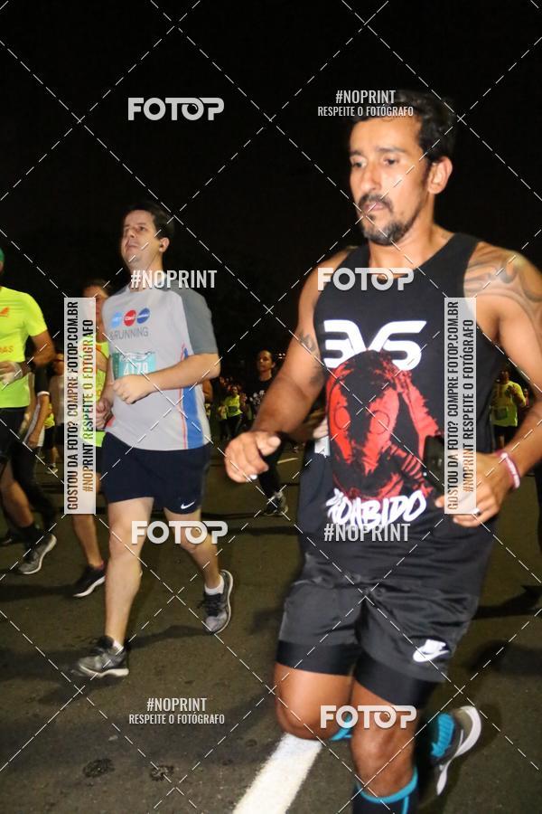 Buy your photos of the eventNight Run 2019 - Pop - Rio de Janeiro on Fotop