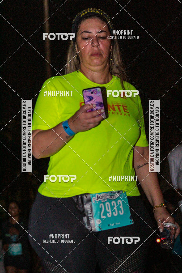 Buy your photos of the eventNight Run 2019 - Pop - Rio de Janeiro on Fotop
