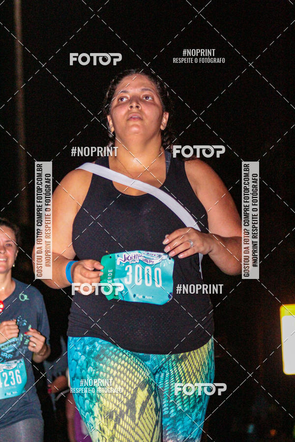 Buy your photos of the eventNight Run 2019 - Pop - Rio de Janeiro on Fotop