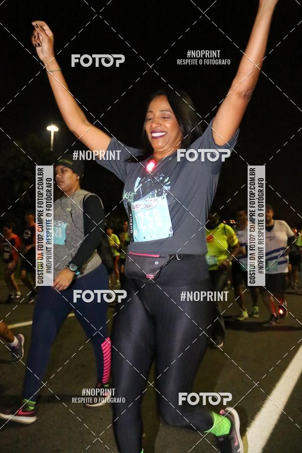 Buy your photos of the eventNight Run 2019 - Pop - Rio de Janeiro on Fotop