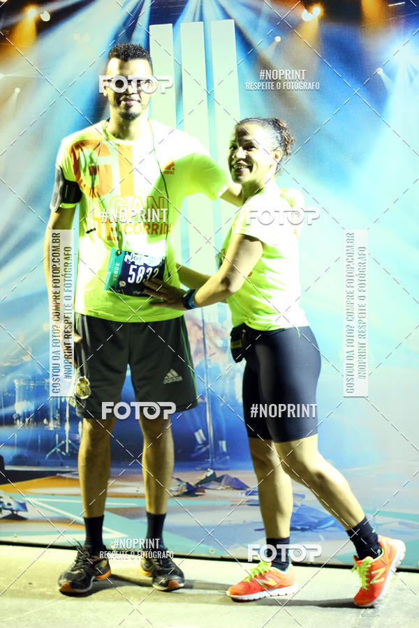 Buy your photos of the eventNight Run 2019 - Pop - Rio de Janeiro on Fotop