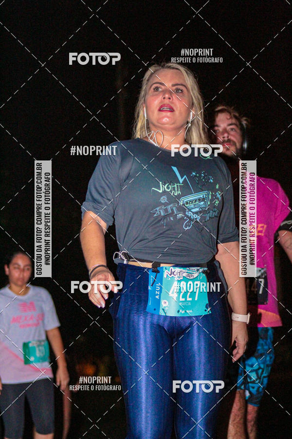 Buy your photos of the eventNight Run 2019 - Pop - Rio de Janeiro on Fotop