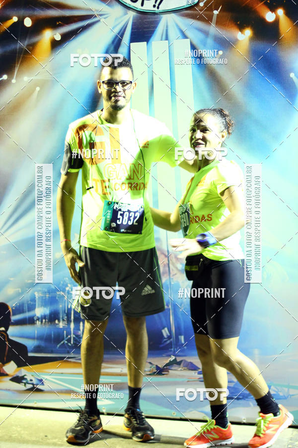 Buy your photos of the eventNight Run 2019 - Pop - Rio de Janeiro on Fotop