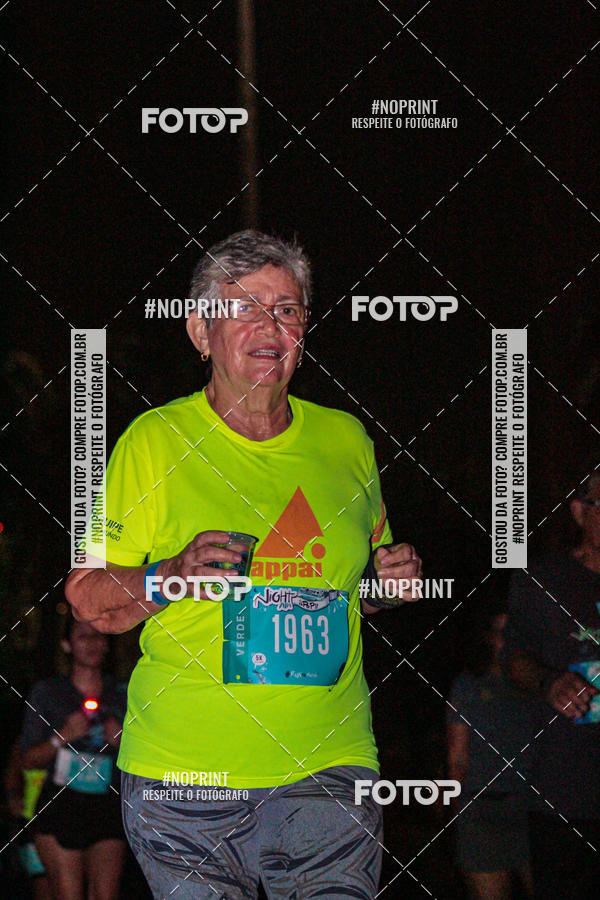 Buy your photos of the eventNight Run 2019 - Pop - Rio de Janeiro on Fotop