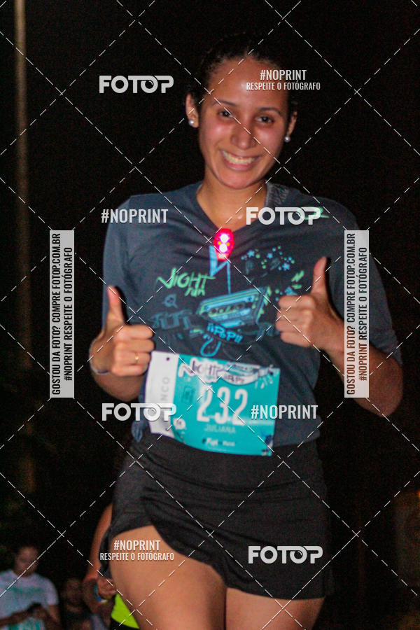 Buy your photos of the eventNight Run 2019 - Pop - Rio de Janeiro on Fotop
