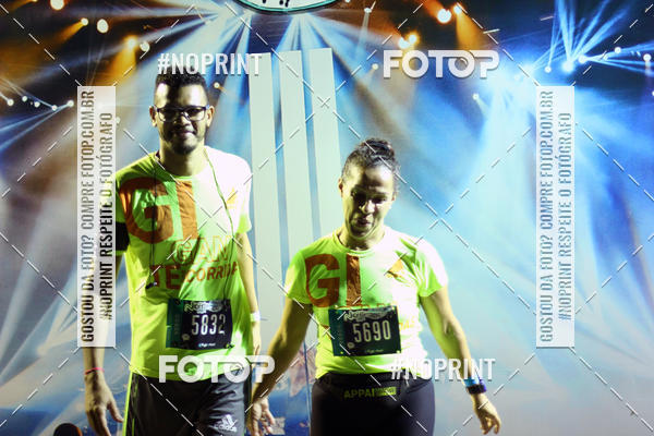 Buy your photos of the eventNight Run 2019 - Pop - Rio de Janeiro on Fotop