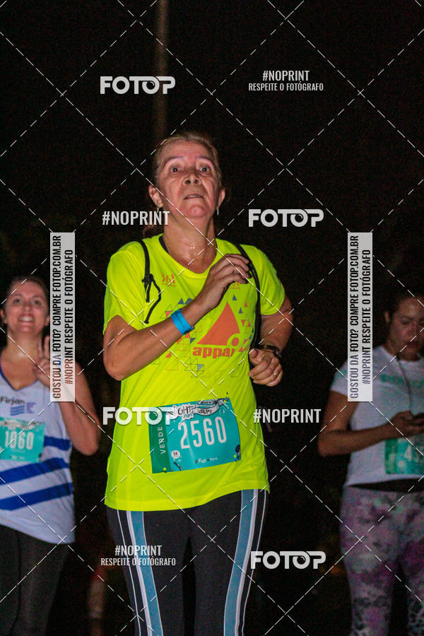 Buy your photos of the eventNight Run 2019 - Pop - Rio de Janeiro on Fotop