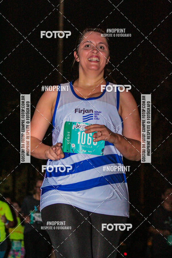 Buy your photos of the eventNight Run 2019 - Pop - Rio de Janeiro on Fotop