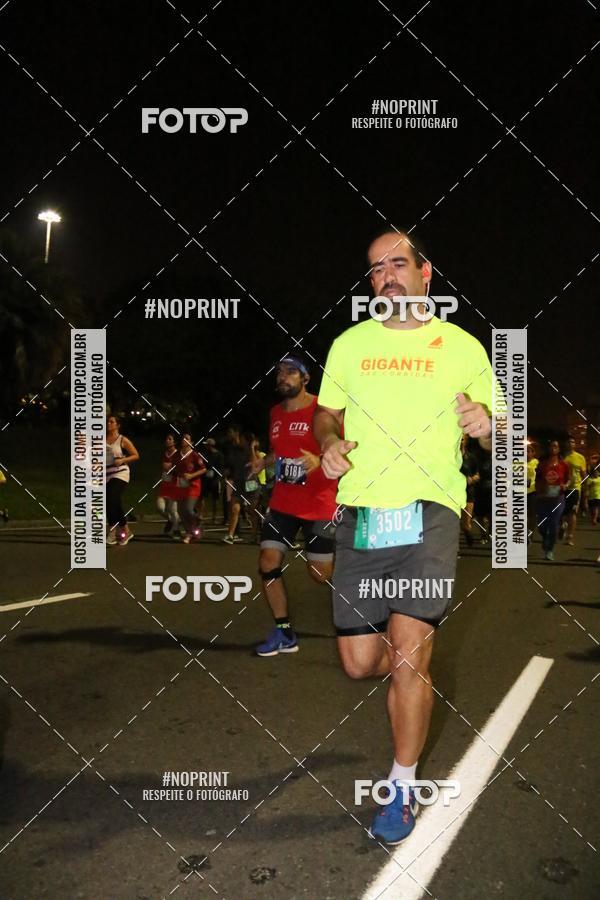 Buy your photos of the eventNight Run 2019 - Pop - Rio de Janeiro on Fotop