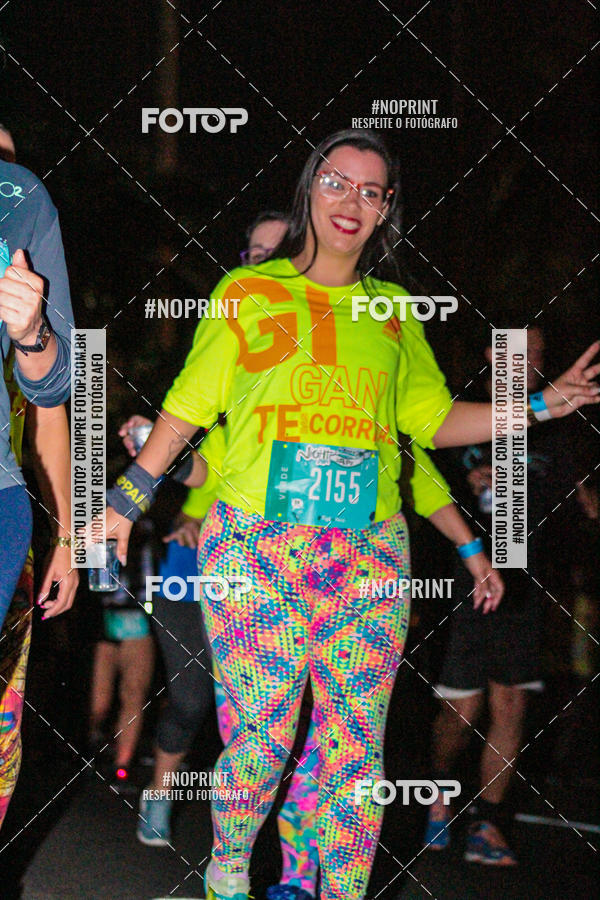 Buy your photos of the eventNight Run 2019 - Pop - Rio de Janeiro on Fotop