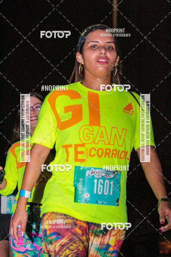 Buy your photos of the eventNight Run 2019 - Pop - Rio de Janeiro on Fotop