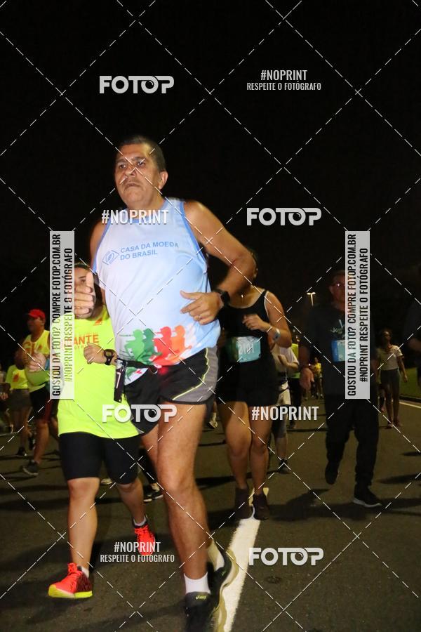 Buy your photos of the eventNight Run 2019 - Pop - Rio de Janeiro on Fotop
