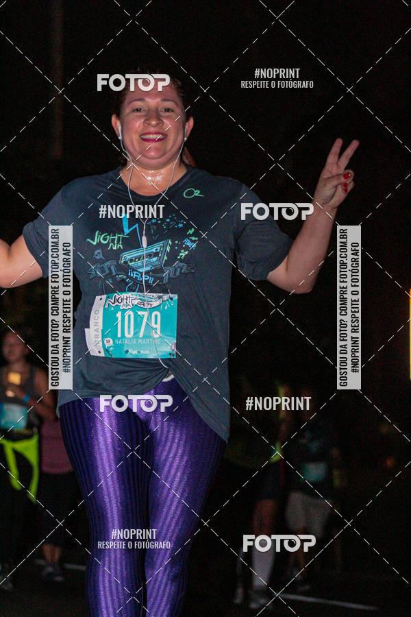 Buy your photos of the eventNight Run 2019 - Pop - Rio de Janeiro on Fotop
