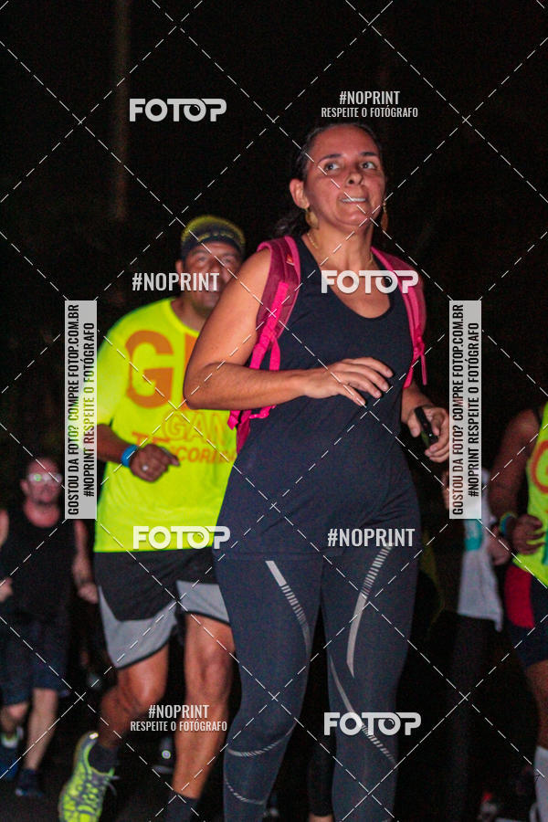 Buy your photos of the eventNight Run 2019 - Pop - Rio de Janeiro on Fotop
