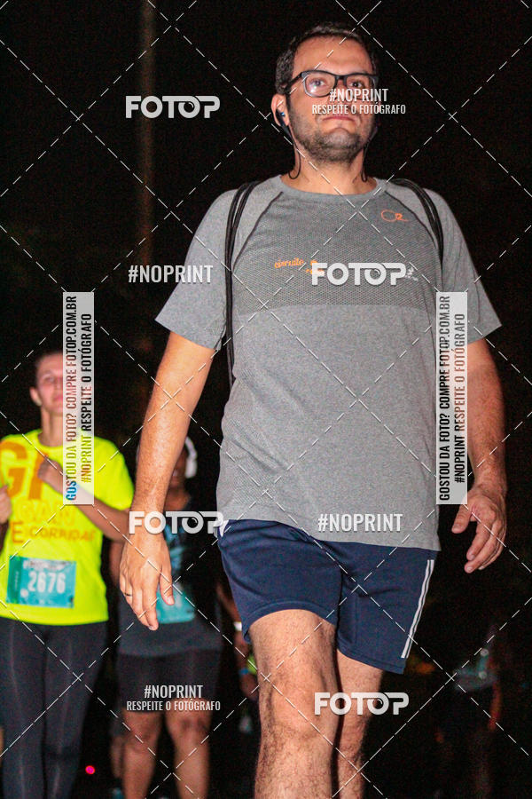Buy your photos of the eventNight Run 2019 - Pop - Rio de Janeiro on Fotop