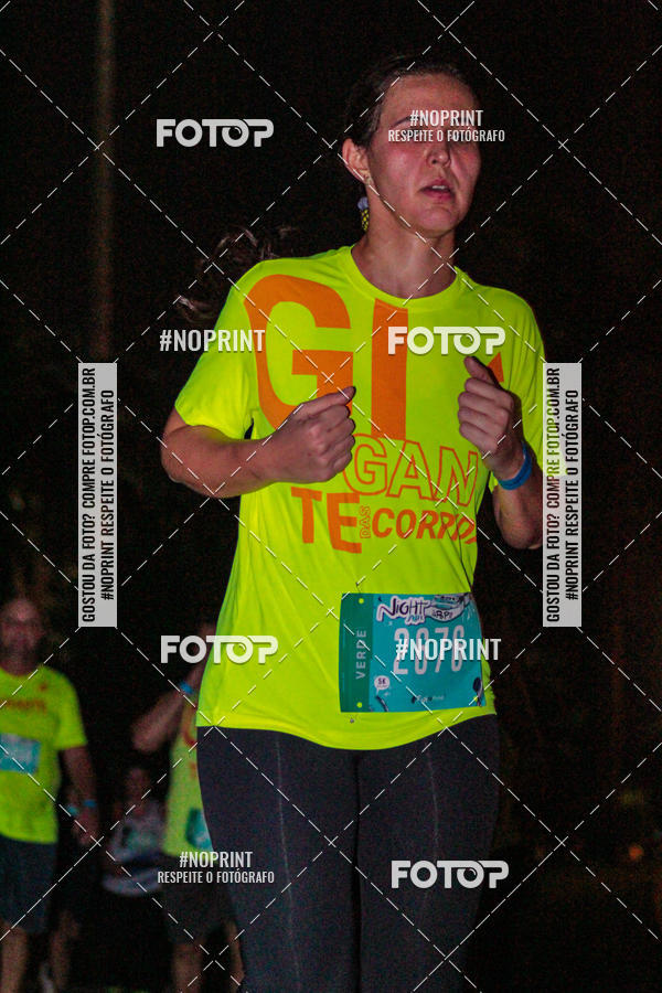 Buy your photos of the eventNight Run 2019 - Pop - Rio de Janeiro on Fotop