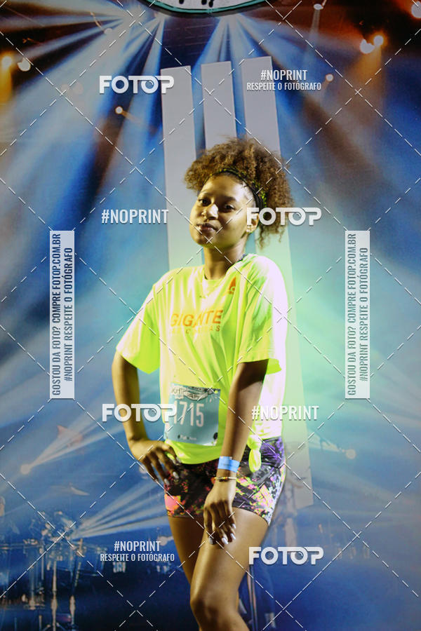 Buy your photos of the eventNight Run 2019 - Pop - Rio de Janeiro on Fotop