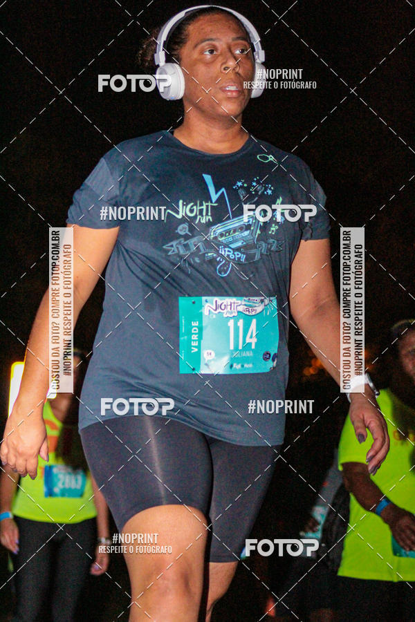 Buy your photos of the eventNight Run 2019 - Pop - Rio de Janeiro on Fotop