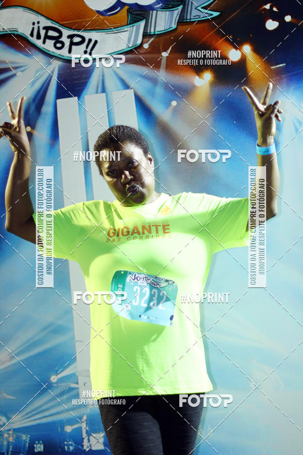 Buy your photos of the eventNight Run 2019 - Pop - Rio de Janeiro on Fotop