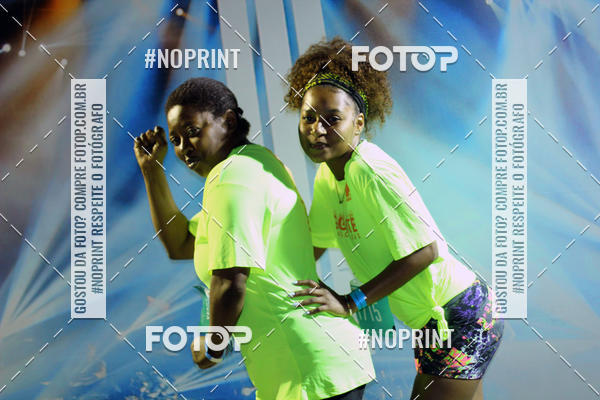 Buy your photos of the eventNight Run 2019 - Pop - Rio de Janeiro on Fotop