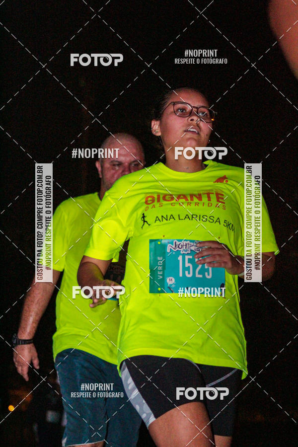 Buy your photos of the eventNight Run 2019 - Pop - Rio de Janeiro on Fotop