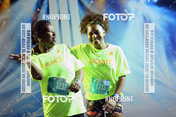 Buy your photos of the eventNight Run 2019 - Pop - Rio de Janeiro on Fotop