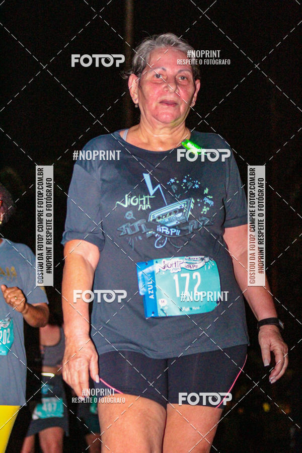 Buy your photos of the eventNight Run 2019 - Pop - Rio de Janeiro on Fotop