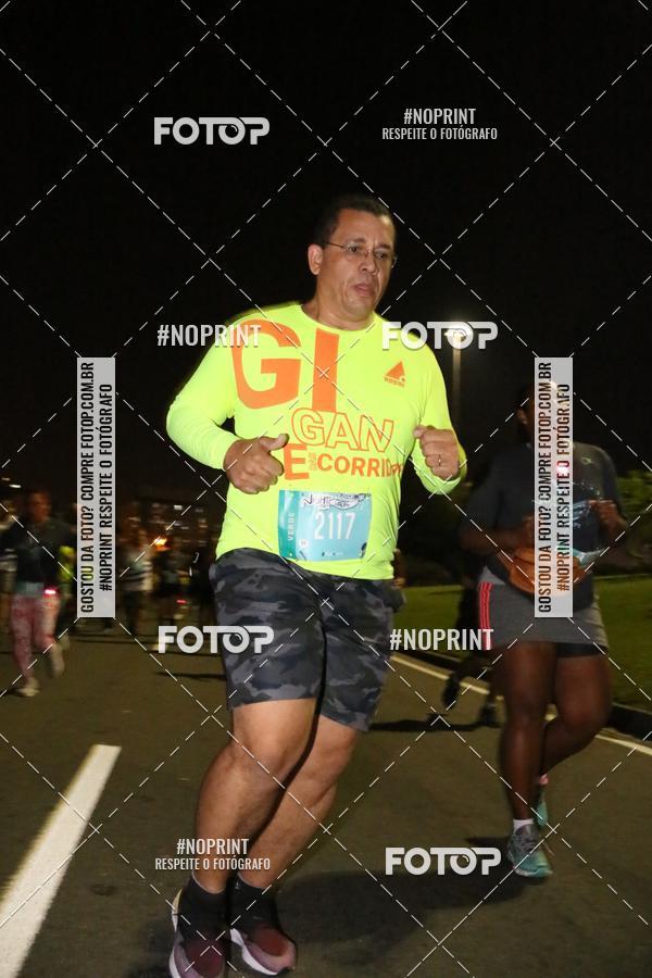 Buy your photos of the eventNight Run 2019 - Pop - Rio de Janeiro on Fotop
