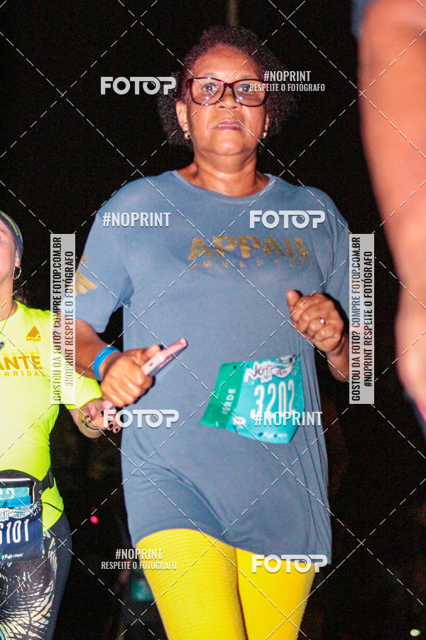 Buy your photos of the eventNight Run 2019 - Pop - Rio de Janeiro on Fotop
