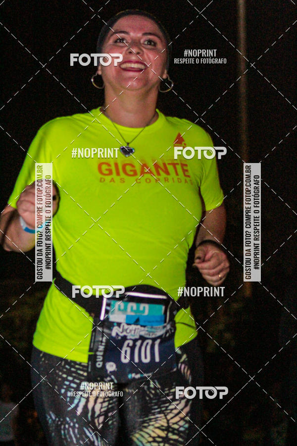 Buy your photos of the eventNight Run 2019 - Pop - Rio de Janeiro on Fotop
