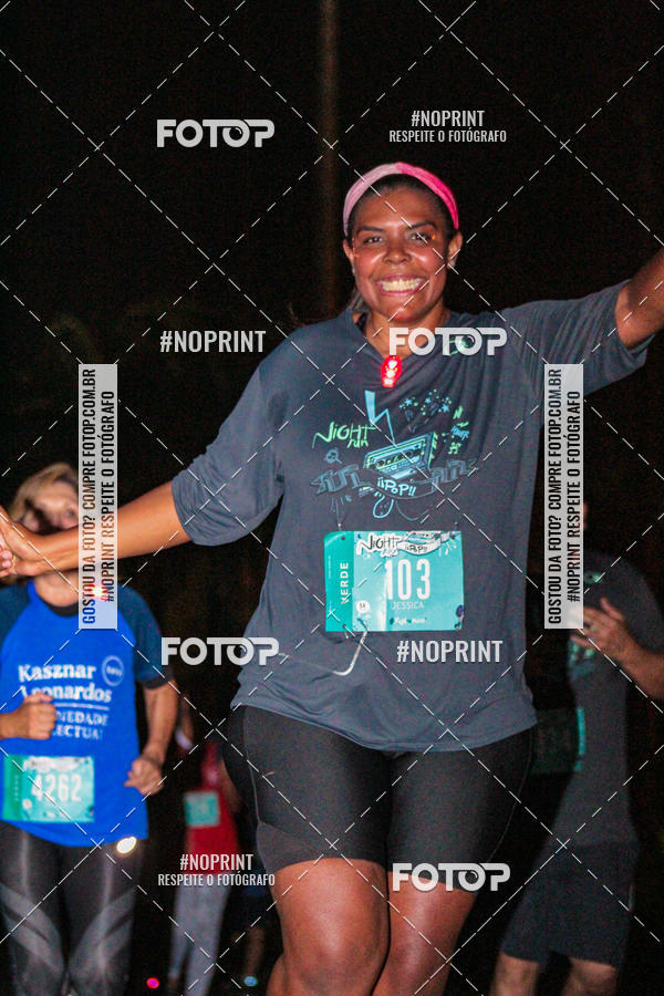 Buy your photos of the eventNight Run 2019 - Pop - Rio de Janeiro on Fotop
