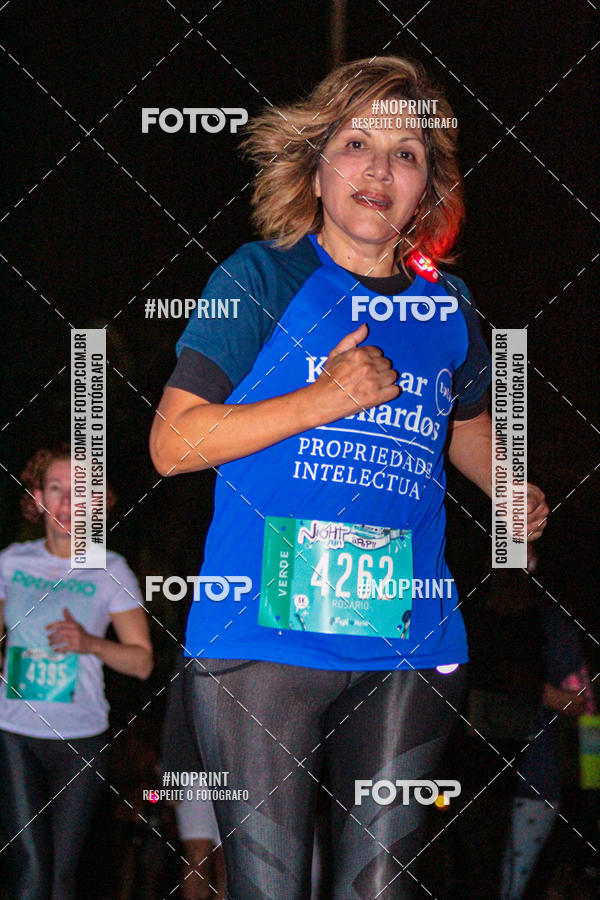 Buy your photos of the eventNight Run 2019 - Pop - Rio de Janeiro on Fotop