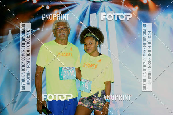 Buy your photos of the eventNight Run 2019 - Pop - Rio de Janeiro on Fotop