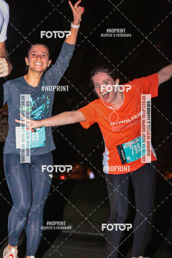 Buy your photos of the eventNight Run 2019 - Pop - Rio de Janeiro on Fotop
