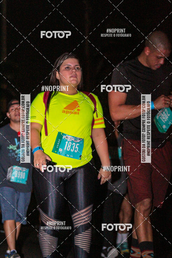 Buy your photos of the eventNight Run 2019 - Pop - Rio de Janeiro on Fotop