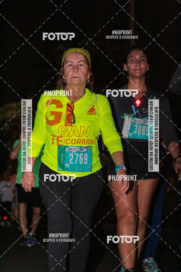Buy your photos of the eventNight Run 2019 - Pop - Rio de Janeiro on Fotop