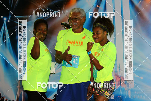Buy your photos of the eventNight Run 2019 - Pop - Rio de Janeiro on Fotop