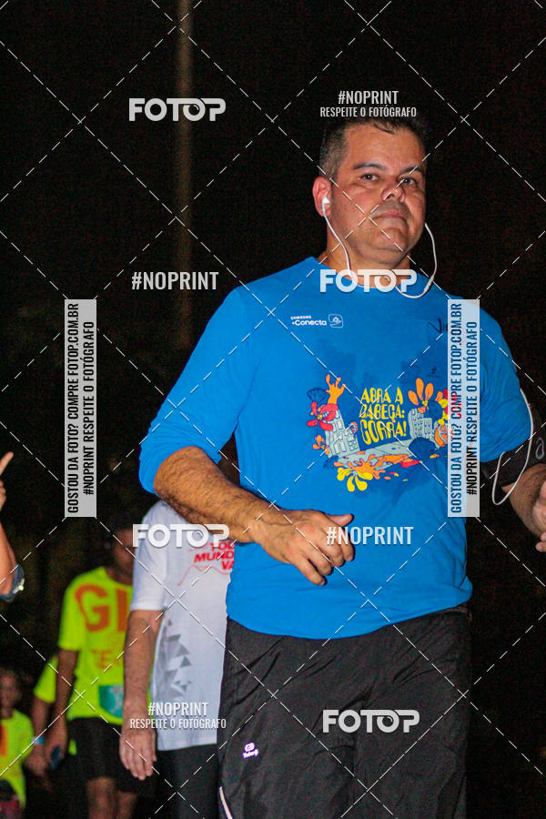 Buy your photos of the eventNight Run 2019 - Pop - Rio de Janeiro on Fotop