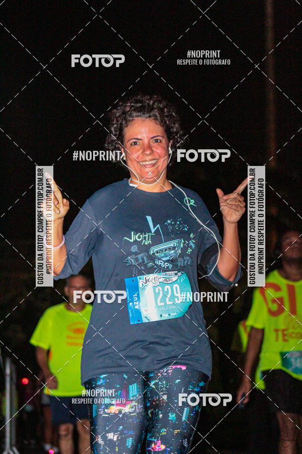 Buy your photos of the eventNight Run 2019 - Pop - Rio de Janeiro on Fotop
