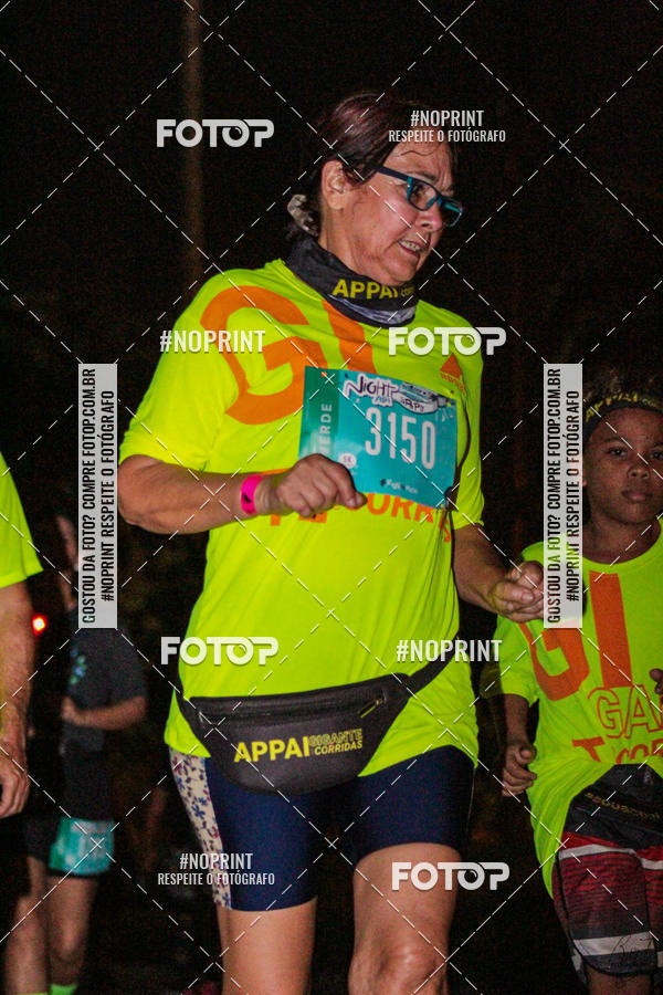 Buy your photos of the eventNight Run 2019 - Pop - Rio de Janeiro on Fotop