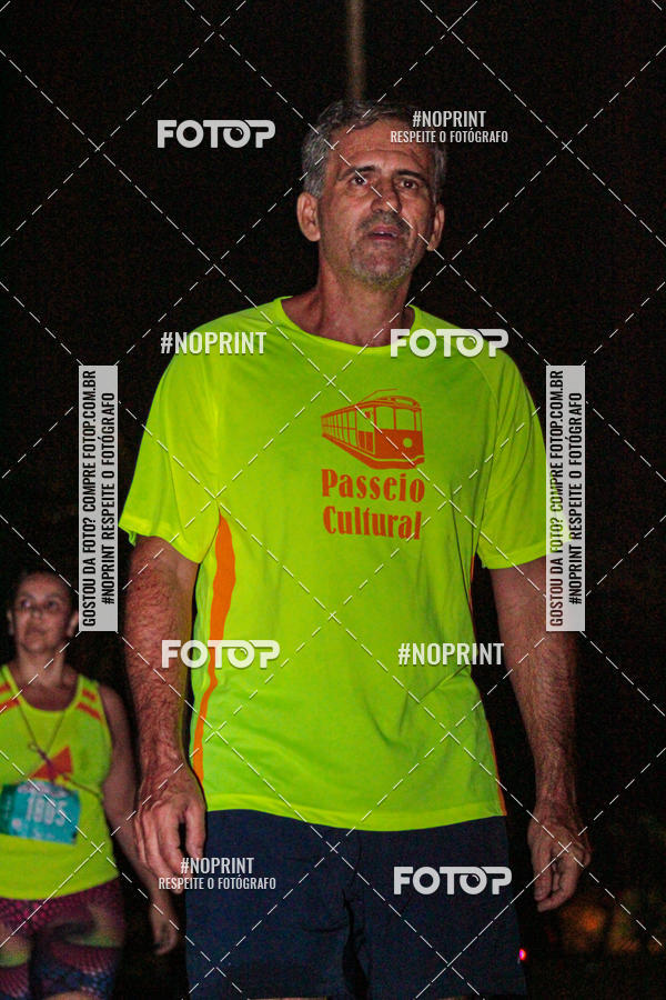 Buy your photos of the eventNight Run 2019 - Pop - Rio de Janeiro on Fotop