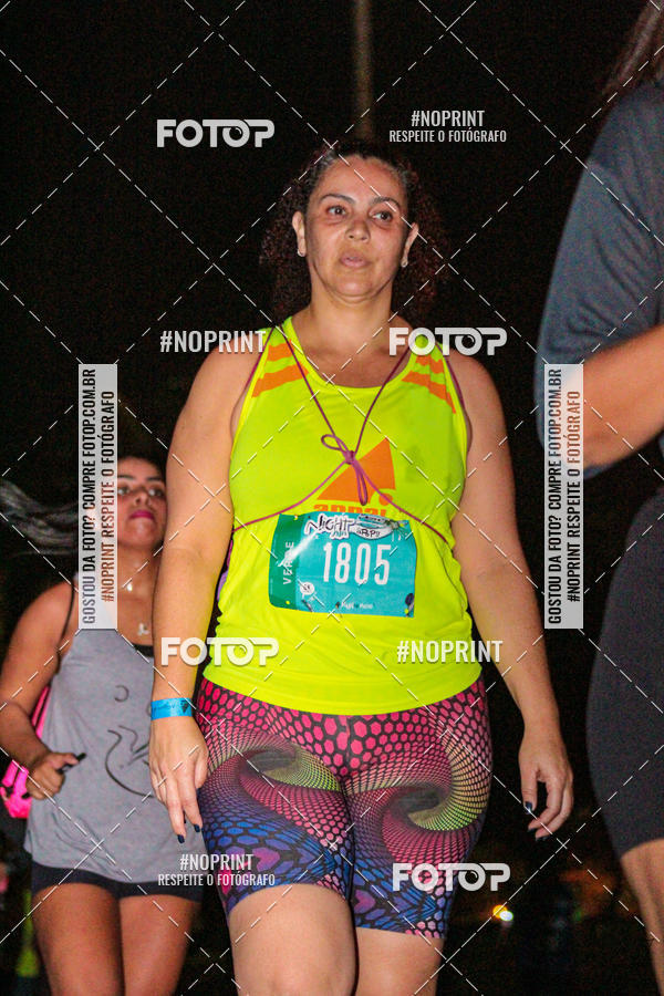 Buy your photos of the eventNight Run 2019 - Pop - Rio de Janeiro on Fotop