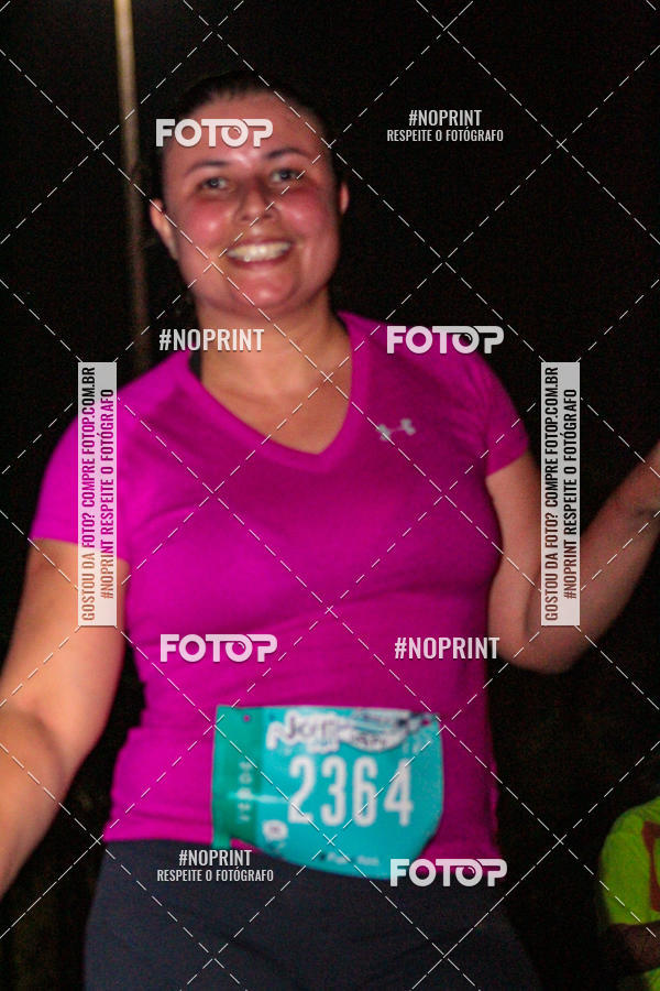 Buy your photos of the eventNight Run 2019 - Pop - Rio de Janeiro on Fotop