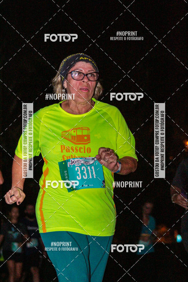 Buy your photos of the eventNight Run 2019 - Pop - Rio de Janeiro on Fotop